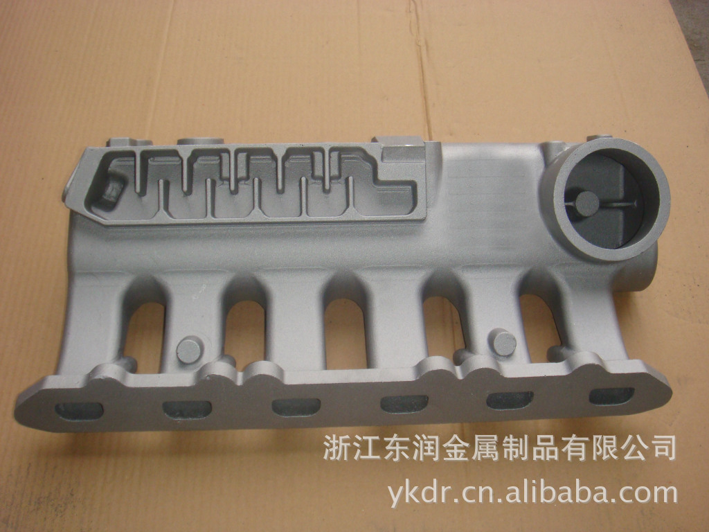 铸造-供应铝翻砂件 重力浇铸-铸造尽在阿里巴巴