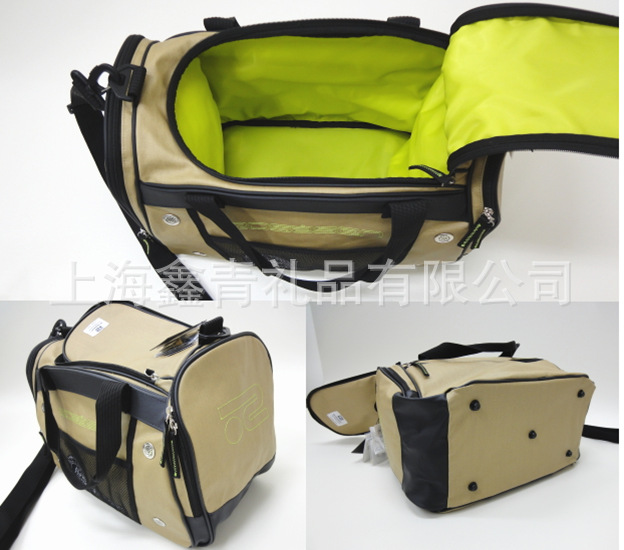 pvc合成革手机包价格及生产厂家[上海鑫青礼品