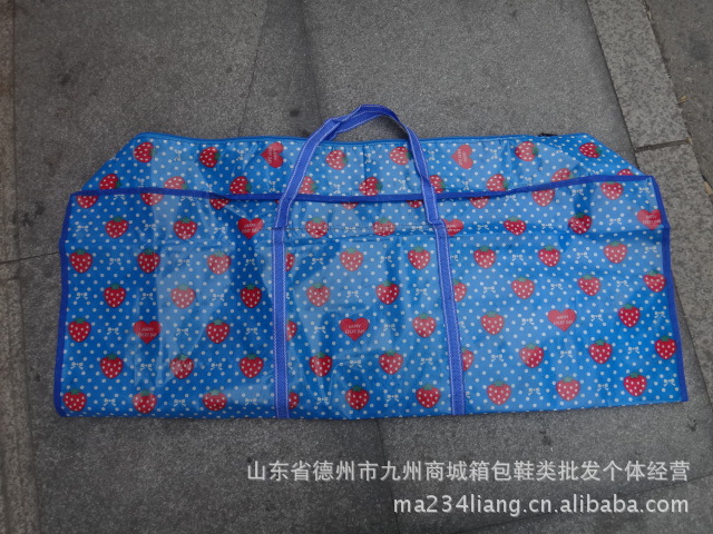 现货 厂家供应呢绒袋无纺布袋,编织袋.