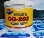 ˹��˿��cg-202 ������˿��֬