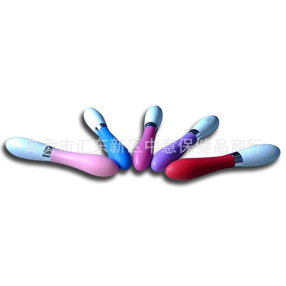 批發供應女用器具情趣用品ＡＶ棒廠價直銷