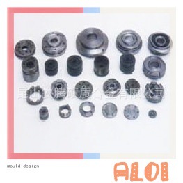 昆山精密自润滑板