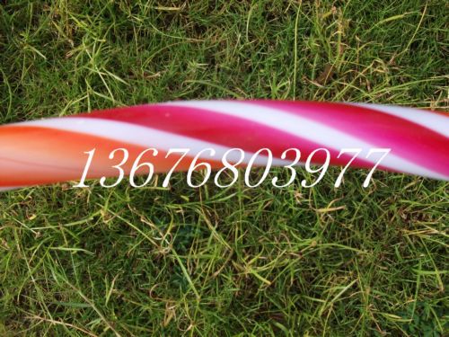 【生产批发呼啦圈 健身呼啦圈】