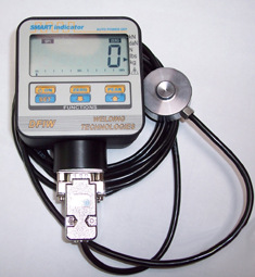 管焊机-山东省全自动空调铜管铝管碰焊机 铜铝