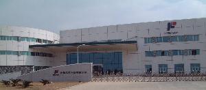 宏钜光电科技(中山)有限公司