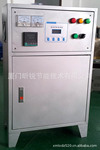 商业节电器全桥40KW电磁加热控制柜︱节电改造 电磁加热