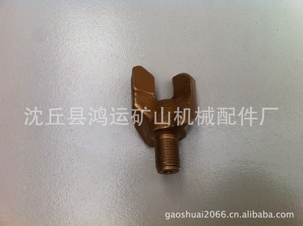 2136_375951627_IMG_1218