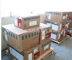 1PH7137-2NF02-0CC0 西门子数控系统