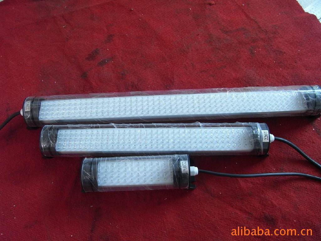 厂家直销JY37-2防水 防爆荧光工作灯 LED荧光工作灯