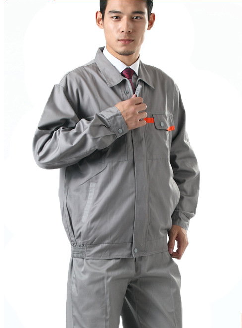 QQ截图20121222084320