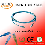 ���ҹ�Ӧ���� ��ͭ RJ45�������� 26AWGǳ��ɫ  �������