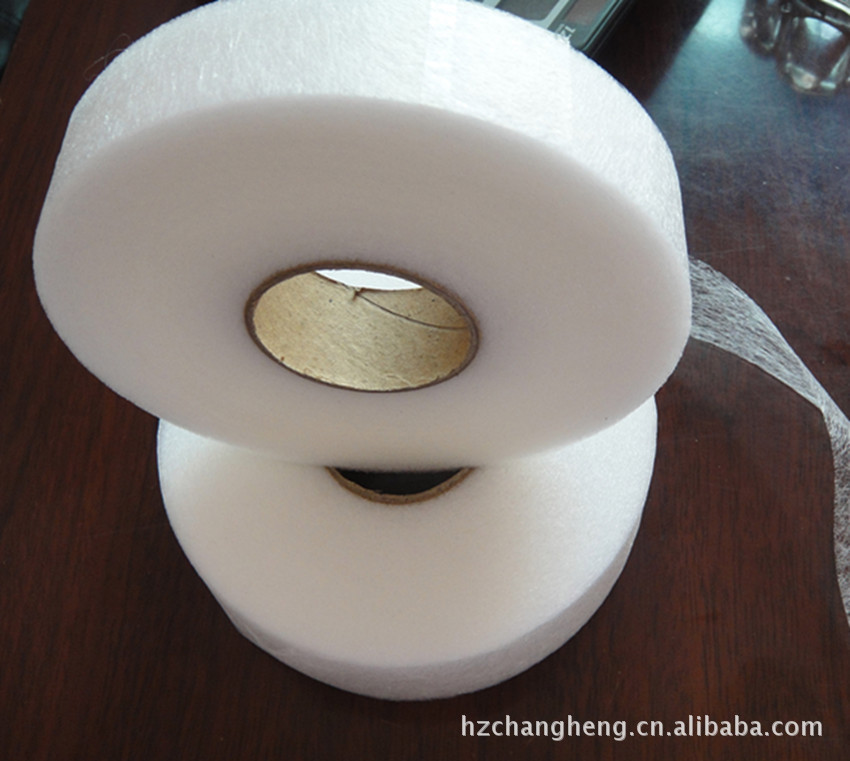 深圳市东升获得改性聚酯热熔胶及其制备工艺专利