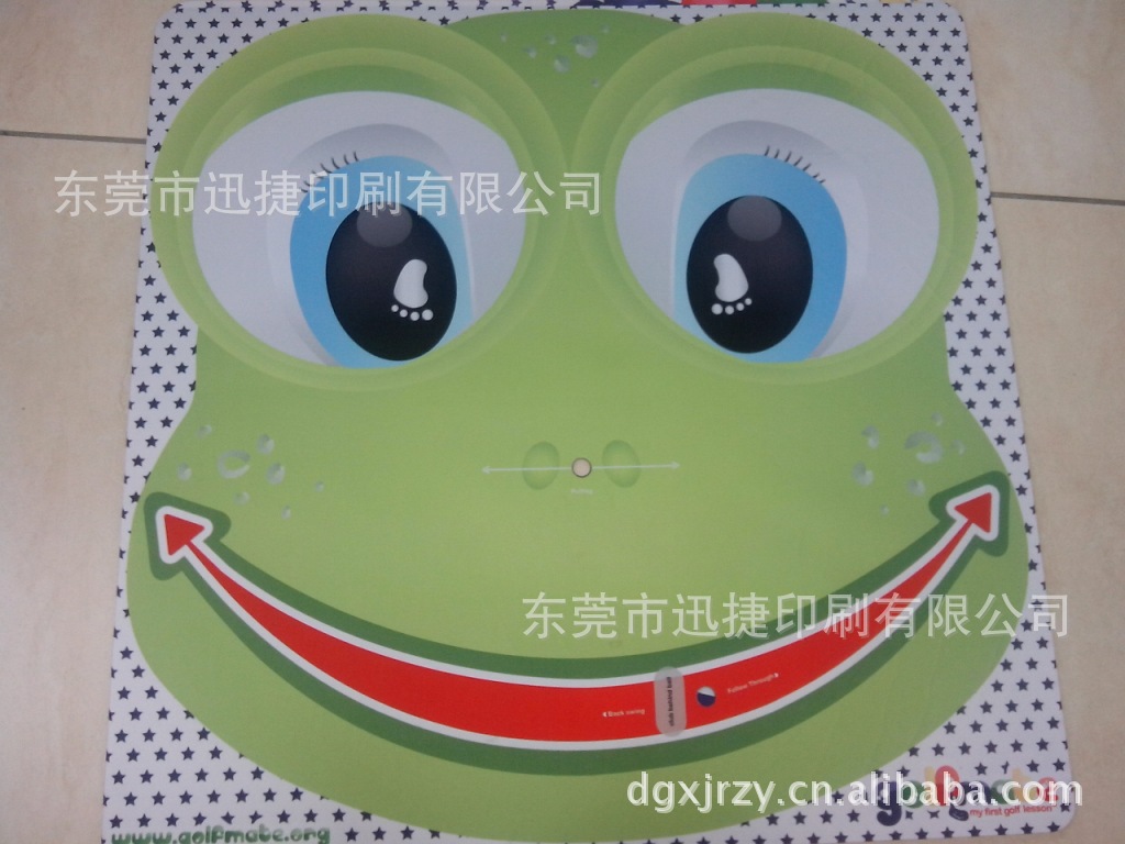 【游戏垫东莞游戏垫尼龙婴幼儿智力开发厂家韩版背包玩具图片