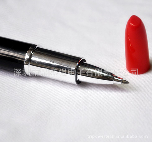 工厂直销128MB-32GB创意U盘礼品U盘U盘笔