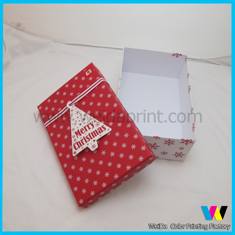 板翻斗印章、MaxstampRs吉普生600P印章、