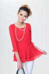 OLͨ�ڰٴ�ְҵѩ����������������ѩ�ĳ�����������һ������8950