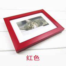 <em>12寸照片</em>尺寸_照片<em>价格</em>_优质照片批发/采购 -