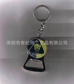 开瓶器1