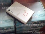 2������֤�Ķ�������������֤������ GTICR100-01����֤�Ķ���