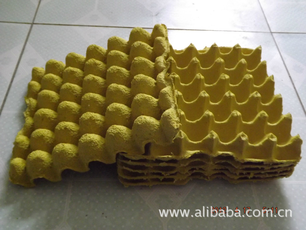 蛋托机生产线 鸡蛋托盘纸浆 鸡蛋托设备 托盘机设备15653505068-阿里巴巴