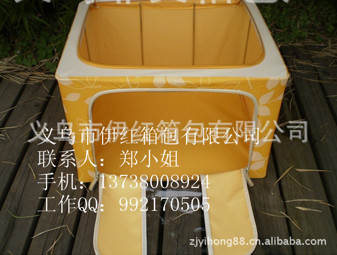 七格瑰花<em>文胸</em>内衣收纳盒 <em>义乌地摊</em>货源新奇饰