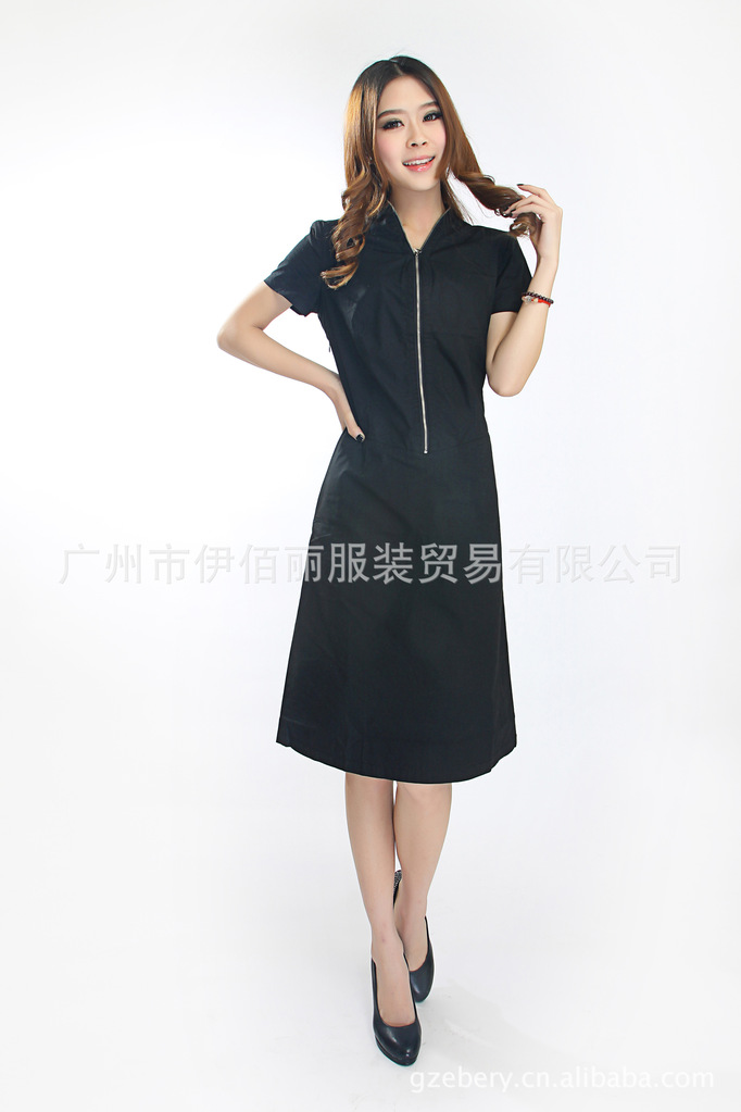 <em>杭州</em>一线品牌OTT<em>休闲</em>时尚<em>女装</em>连衣裙品牌<em>女装</em>