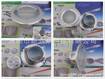 LED�컨��Ͳ�� 3.5��Ͳ����� 7W����Ͳ�� ���ڶ�Ͳ�����