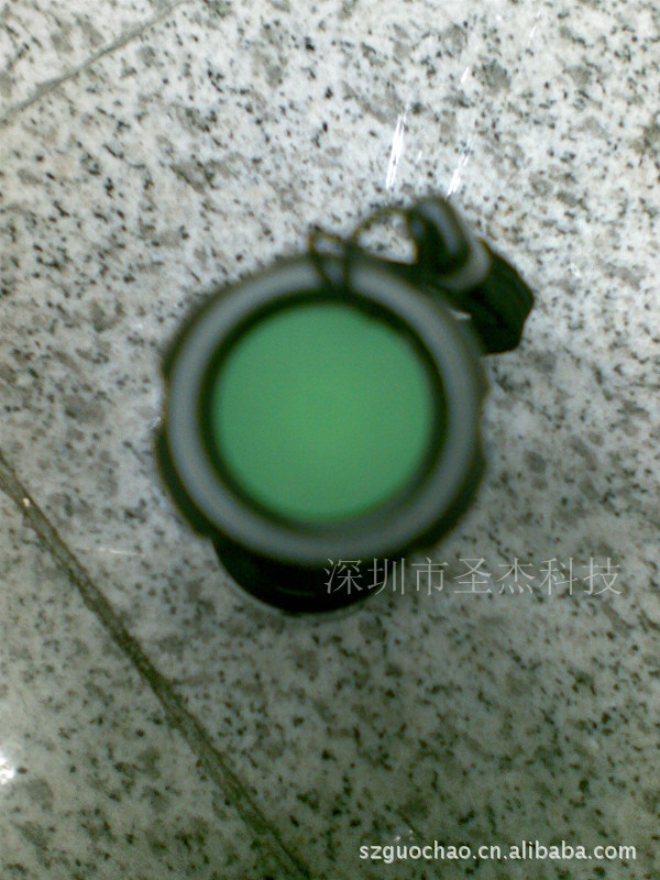 SKY\/RAY C8T6 美国CREE XML T6 LED光源