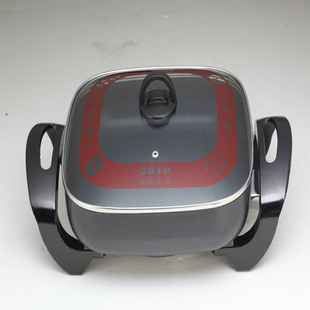 认证-中国地区提供CE认证带公告号欧盟绝对认