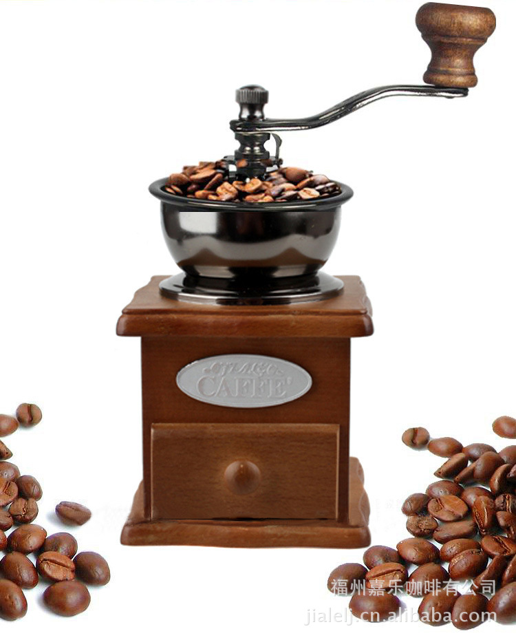 意式摩卡咖啡壶礼盒套装图片,意式摩卡咖啡壶