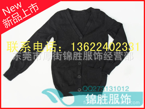 <em>厂家直销库存</em>童装毛衣 外贸<em>库存儿童毛衣</em> 多款