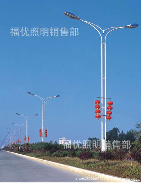 路灯 户外灯 led太阳能路 led 路灯 led户外灯厂