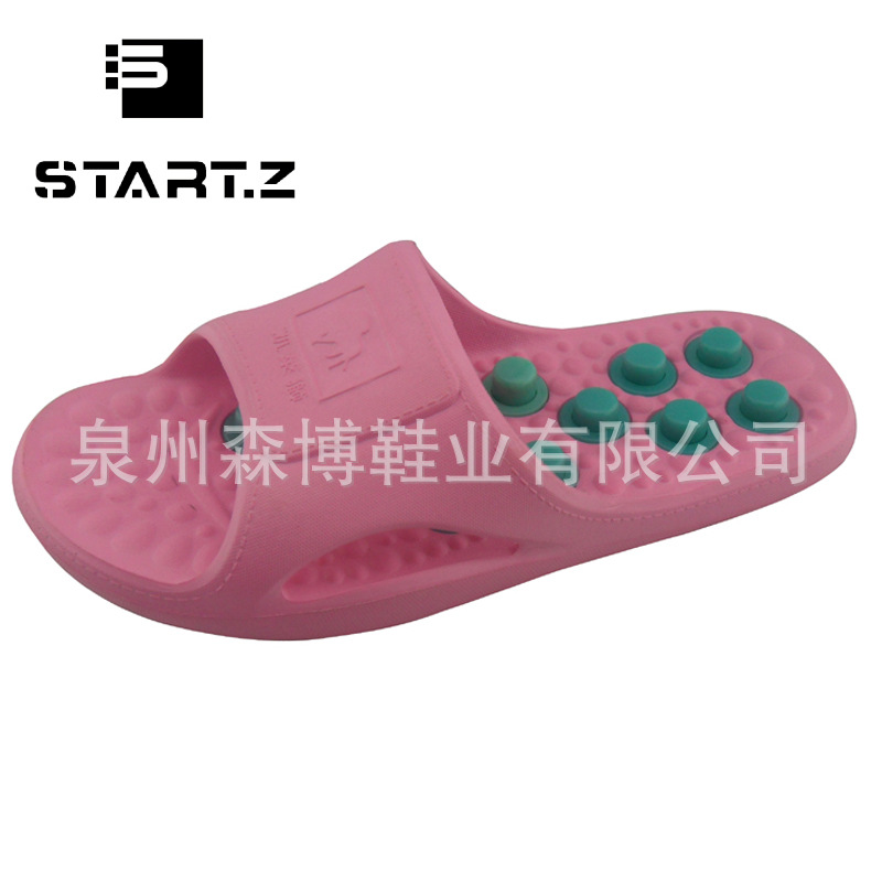 按摩系列<em>天枰座</em>狮子座潮女必备保健按摩<em>女士</em>凉