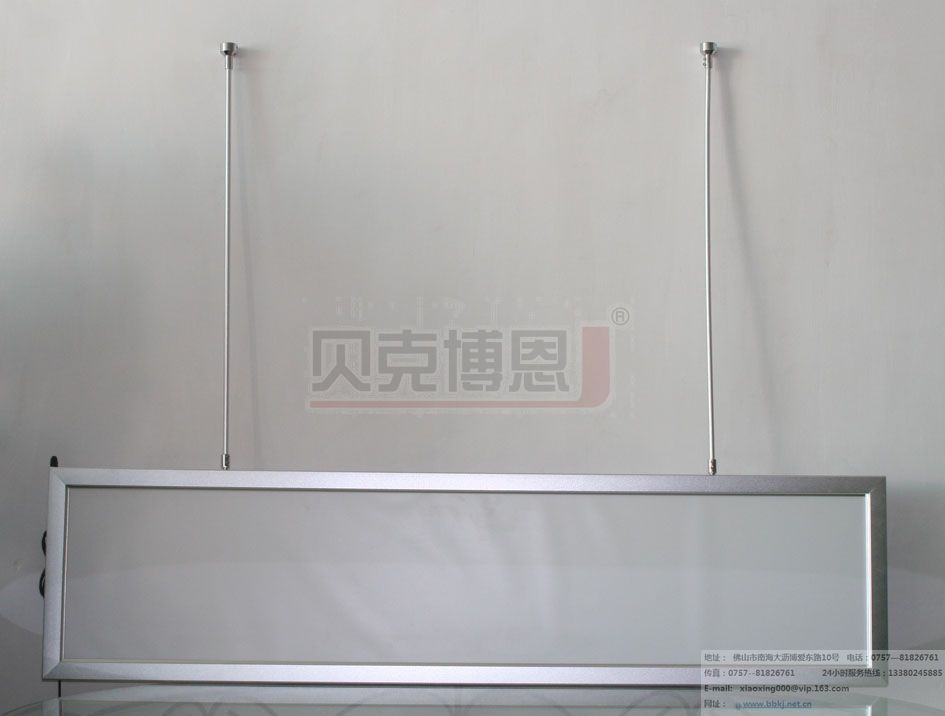 超薄灯箱铝材、供应各种超波灯箱铝材 _ 超薄