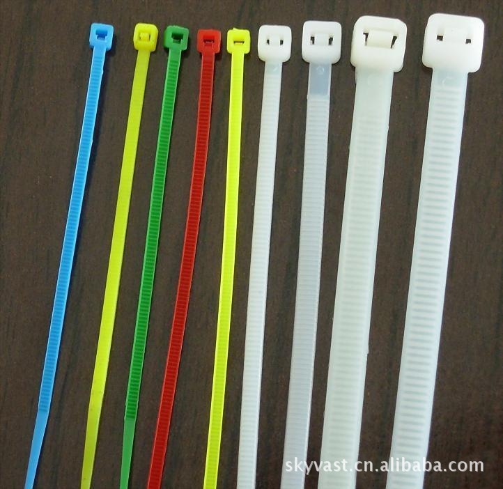 智能IC卡在门禁中的使用