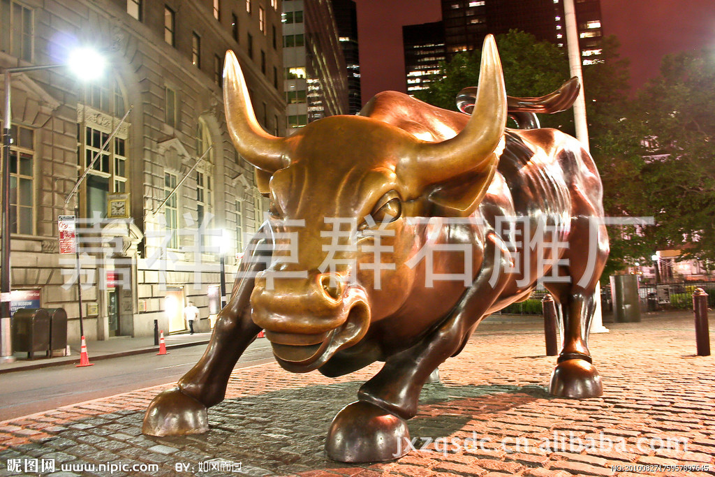 5252423_175957897645_2