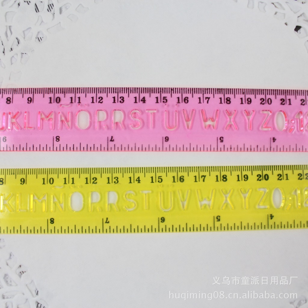 15厘米有多长参照图-图库-五毛网