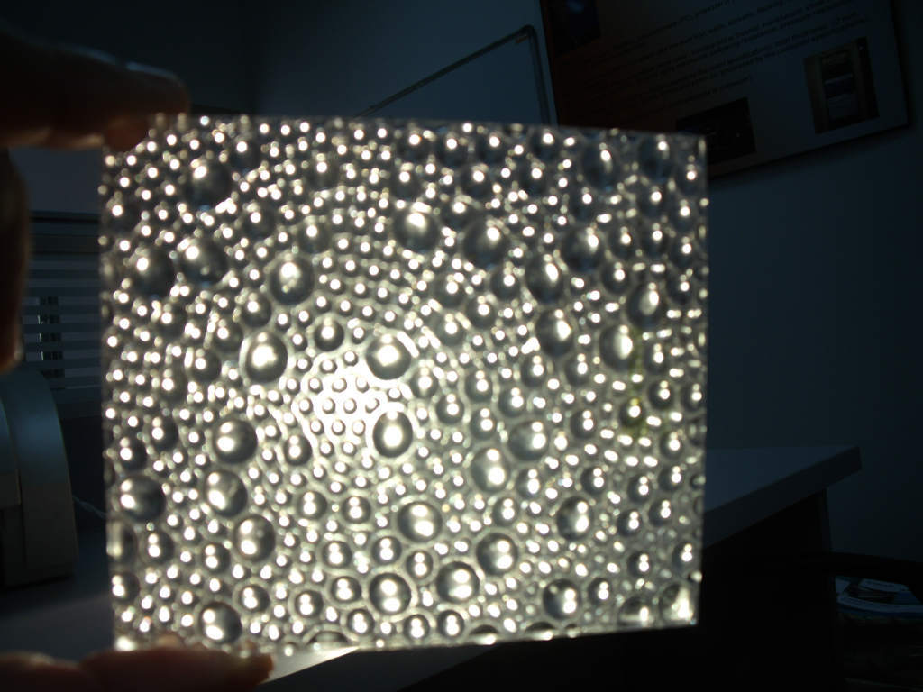 上海饰雅复合新材料有限公司 图片