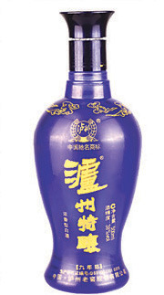 http_imgloadCAONVJFG