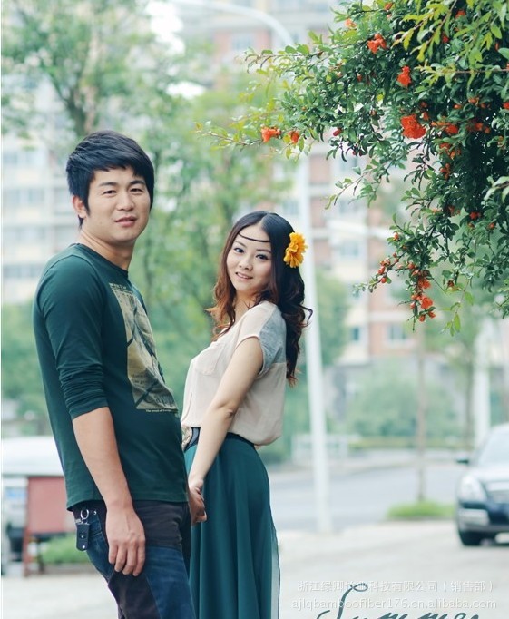 【<em>厂妹</em>七夕不孤单】+幸福<em>是什么</em>?谢谢你的不