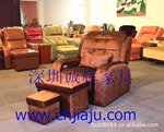 �ͺ�ch-x013 ������ֱ��������������ԡɳ��