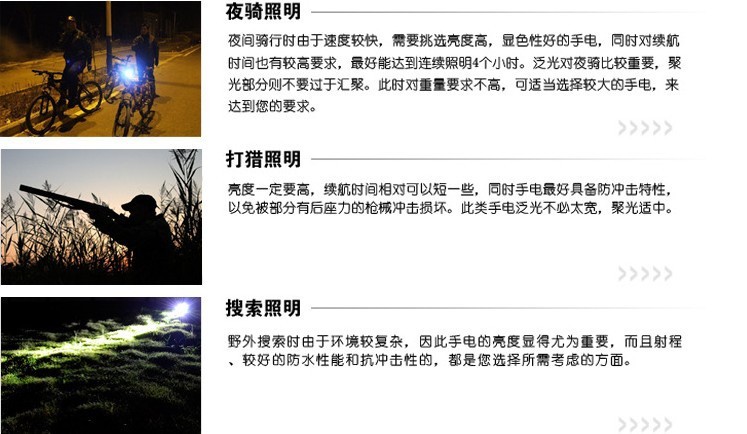 效果图1