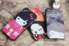��ͨ����iphone4S 4Gƻ�������� ��� ��/�й�����/�ͷ�Ů��
