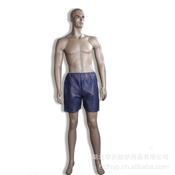 <em>一次性</em>男式内裤,<em>一次性</em>无纺布内裤,<em>一次性男士</em>