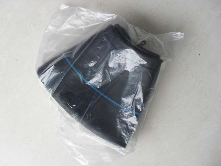 汽车内胎游泳圈750-16图片,汽车内胎游泳圈75