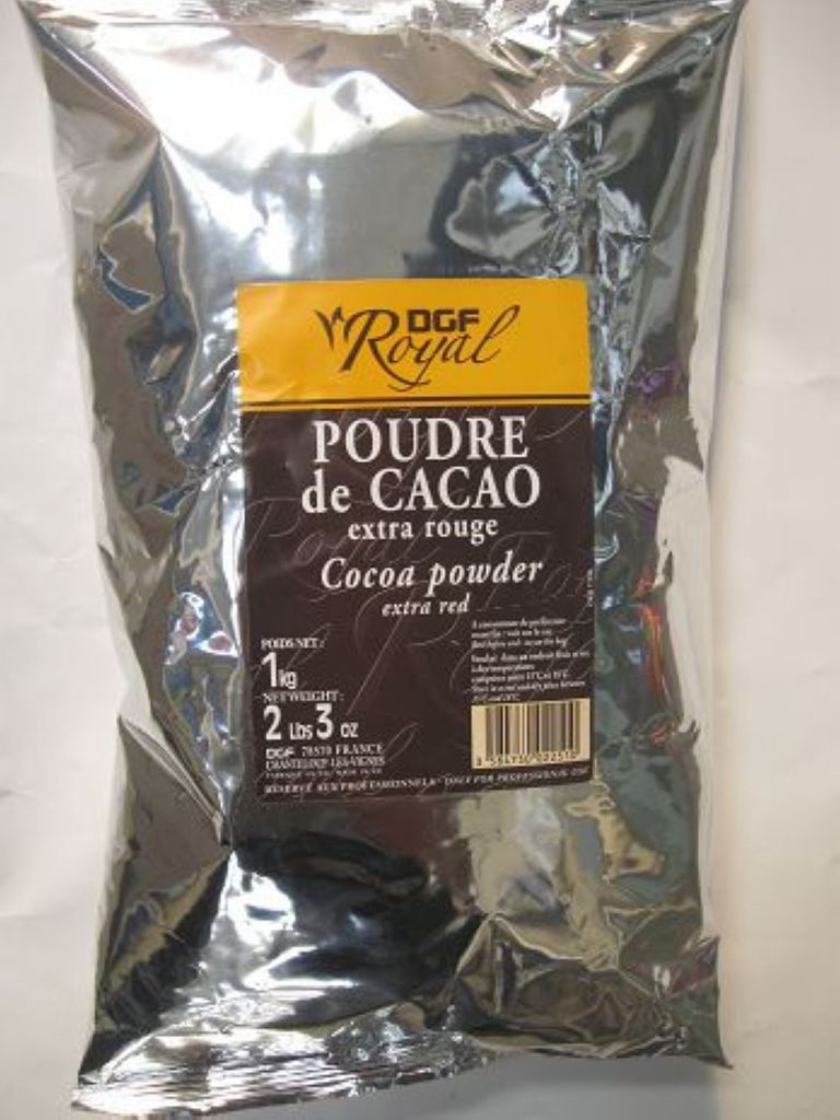 冲调饮品-美国原装进口好时可可粉\/好时防潮可