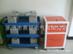 供应太阳能发电机 小型太阳能发电机 1000w光伏发电机