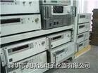 HP6632A+HP 6632A促销HP6632A电源HP6632A