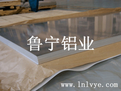 铝板_副本