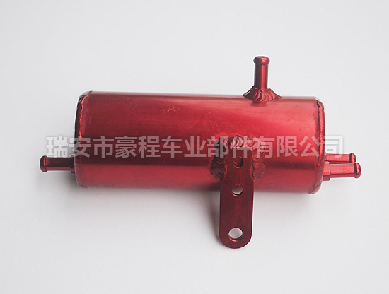 小猴子摩托车油冷器 长颈鹿车机油冷却器图片